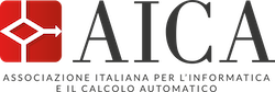 Untitled UI logotext